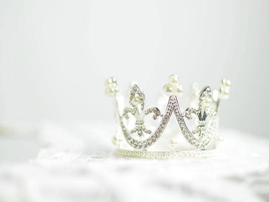 What is a Princess Cut Diamond? A Classic and Elegant Choice