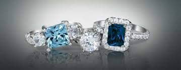 The Benefits of Insuring Your Diamond Jewelry: Protecting Your Investment