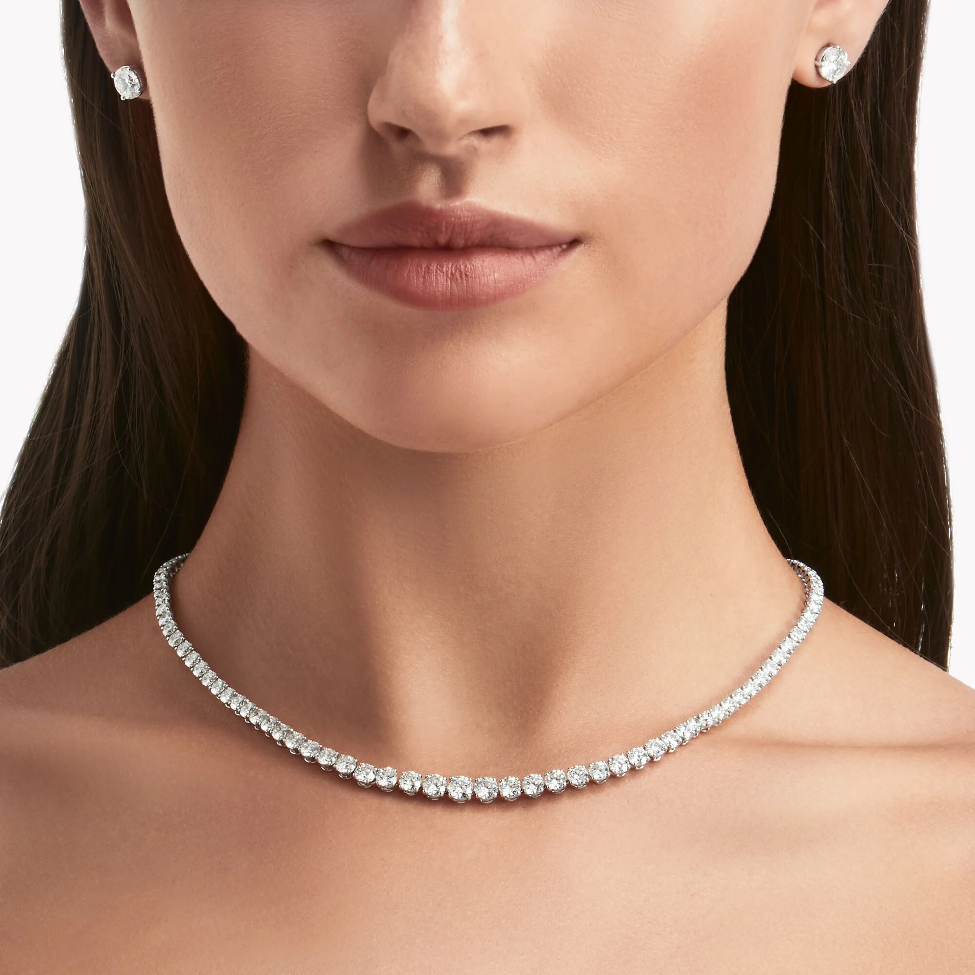 Xclusive Diamonds